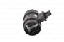 Imagen de SENSOR DE MASA DE AIRE (MAF) CHEVROLET AGILE